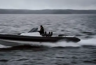 Thumbnail von Fugu 29