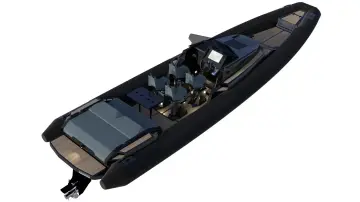 Thumbnail von Fugu 29