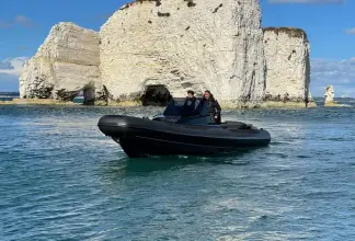 Thumbnail von Fugu 29