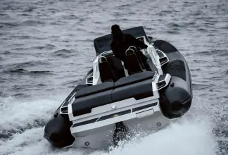 Thumbnail von Fugu 29