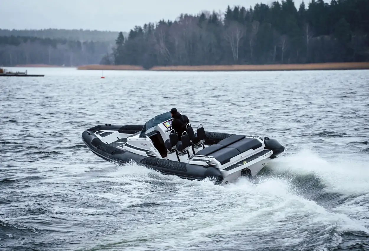 Thumbnail von Fugu 29