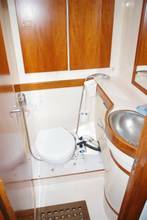 Thumbnail von Hylas 51 Okyanus Yarışı