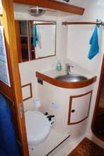 Thumbnail von Hylas 51 Okyanus Yarışı