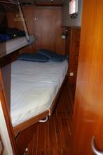 Thumbnail von Hylas 51 Okyanus Yarışı