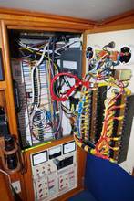 Thumbnail von Hylas 51 Okyanus Yarışı