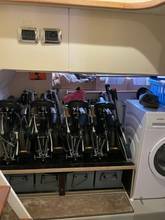 Thumbnail von Aicon Yachts Aicon 64 Fly