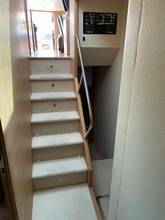 Thumbnail von Aicon Yachts Aicon 64 Fly