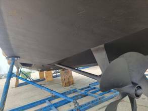 Thumbnail von Aicon Yachts Aicon 64 Fly