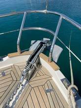 Thumbnail von Aicon Yachts Aicon 64 Fly