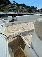 Thumbnail von Aicon Yachts Aicon 64 Fly