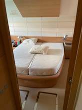 Thumbnail von Aicon Yachts Aicon 64 Fly