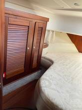 Thumbnail von Nimbus (SE) Nimbus 42 Nova