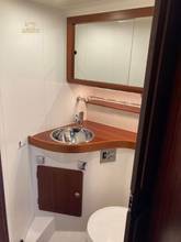 Thumbnail von Nimbus (SE) Nimbus 42 Nova