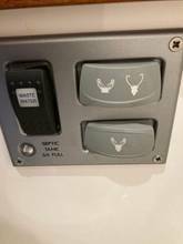 Thumbnail von Nimbus (SE) Nimbus 42 Nova