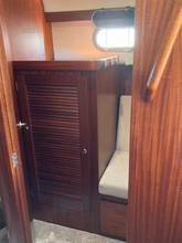 Thumbnail von Nimbus (SE) Nimbus 42 Nova