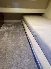 Thumbnail von Nimbus (SE) Nimbus 42 Nova