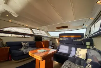 Thumbnail von Sealine F43