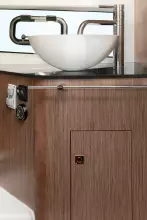 Thumbnail von Beneteau Gran Turismo 32