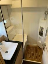 Thumbnail von Jeanneau (FR) Jeanneau Prestige 450S