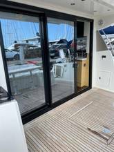 Thumbnail von Jeanneau (FR) Jeanneau Prestige 450S