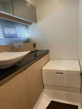 Thumbnail von Jeanneau (FR) Jeanneau Prestige 450S