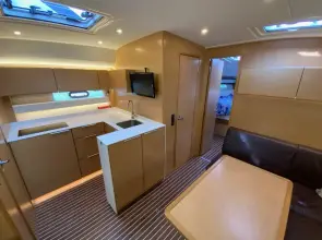 Thumbnail von Bavaria Sport 450 Weeks Away