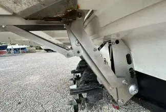 Thumbnail von Bavaria Sport 450 Weeks Away