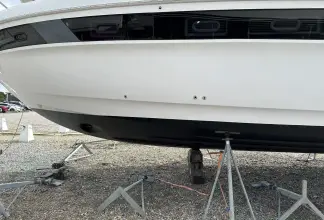 Thumbnail von Bavaria Sport 450 Weeks Away