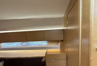 Thumbnail von Bavaria Sport 450 Weeks Away