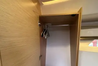 Thumbnail von Bavaria Sport 450 Weeks Away