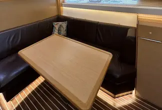 Thumbnail von Bavaria Sport 450 Weeks Away