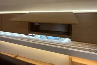 Thumbnail von Bavaria Sport 450 Weeks Away