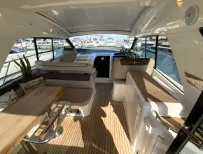 Thumbnail von Bavaria Sport 450 Weeks Away