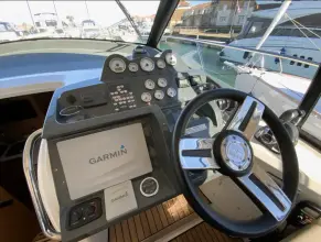 Thumbnail von Bavaria Sport 450 Weeks Away