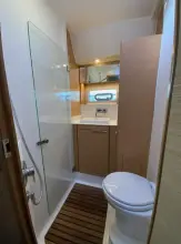 Thumbnail von Bavaria Sport 450 Weeks Away