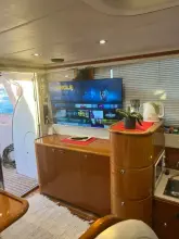 Thumbnail von Doqueve Majestic 390