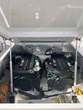 Thumbnail von Fjord (NO) Fjord 36 Open