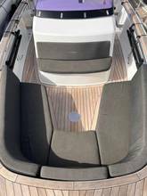 Thumbnail von Fjord (NO) Fjord 36 Open