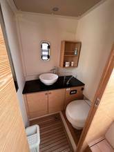 Thumbnail von Fjord (NO) Fjord 36 Open