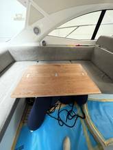 Thumbnail von Sunseeker (UK) Sunseeker Portofino 48