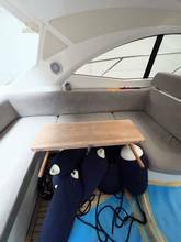 Thumbnail von Sunseeker (UK) Sunseeker Portofino 48