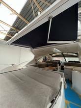 Thumbnail von Sunseeker (UK) Sunseeker Portofino 48