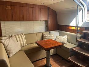 Thumbnail von Sunseeker (UK) Sunseeker Portofino 48