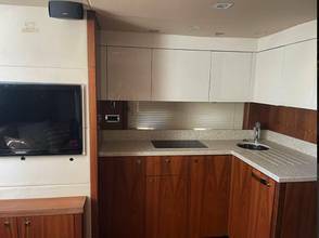 Thumbnail von Sunseeker (UK) Sunseeker Portofino 48