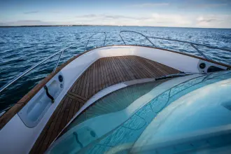 Thumbnail von Cormate T28