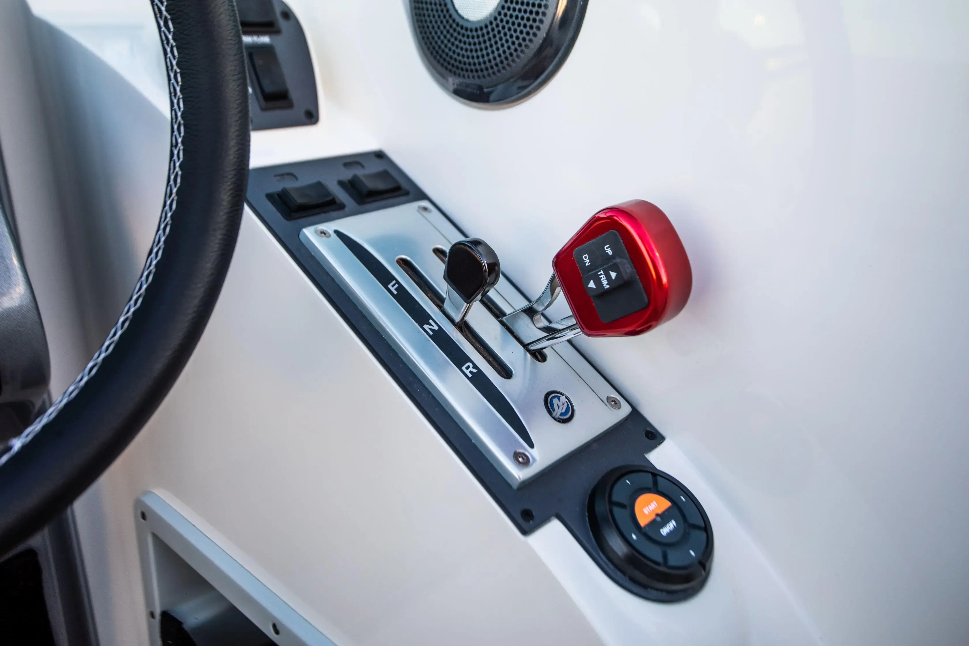 Thumbnail von Cormate T28