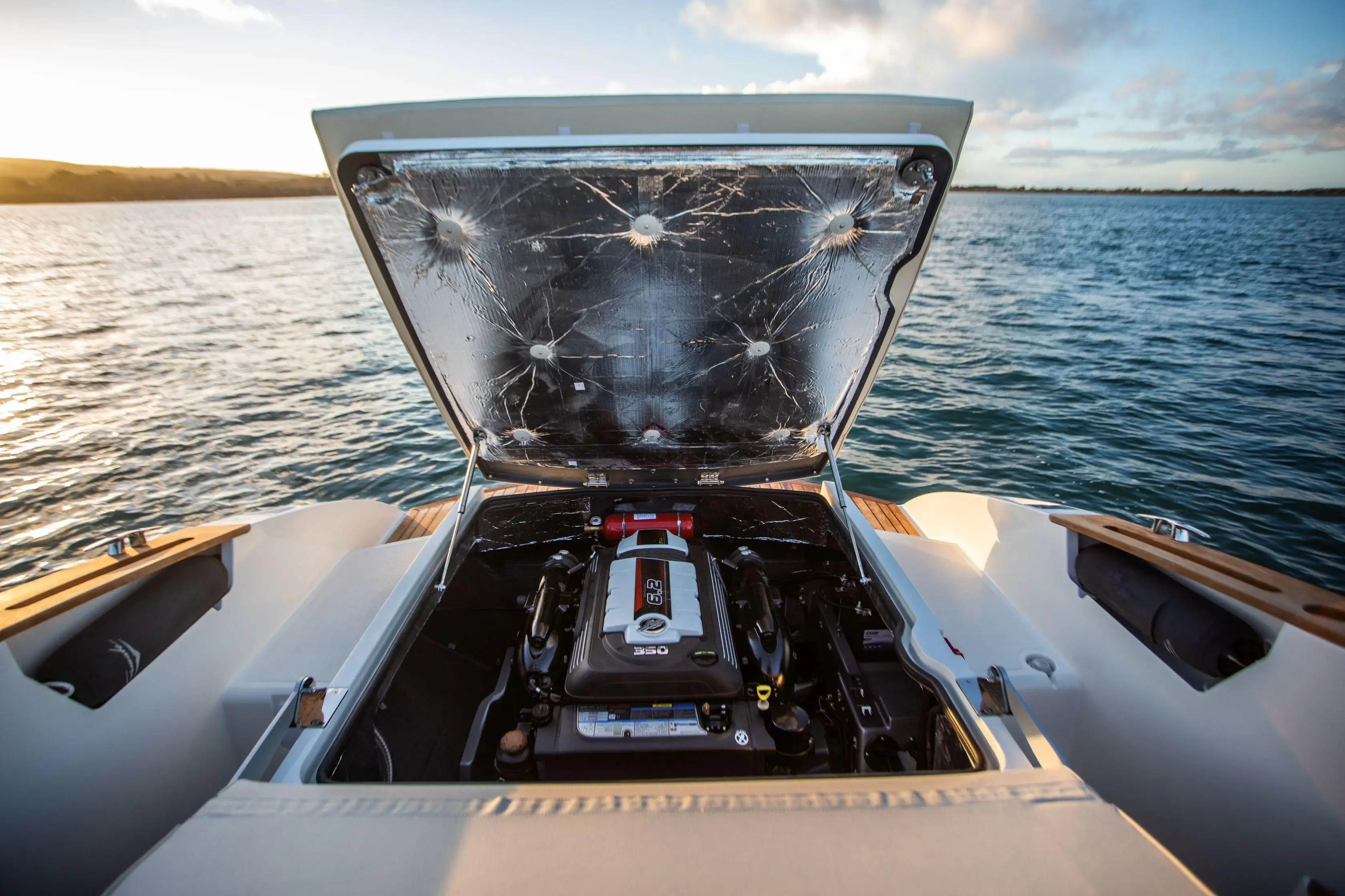 Thumbnail von Cormate T28