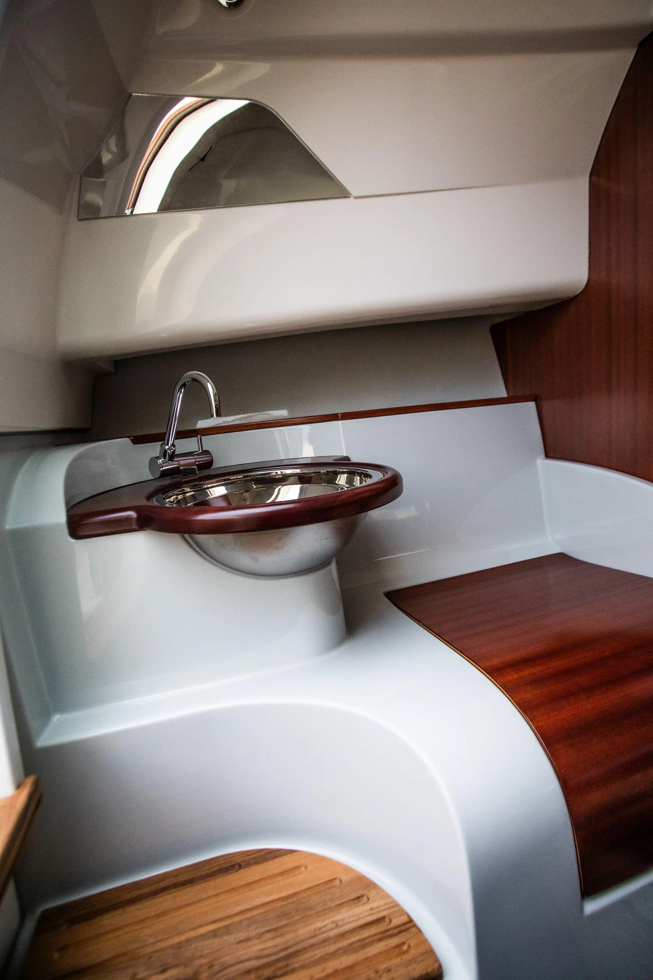 Thumbnail von Cormate T28