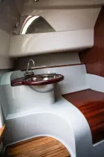 Thumbnail von Cormate T28