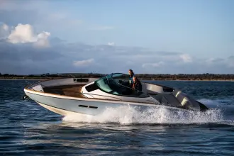 Thumbnail von Cormate T28